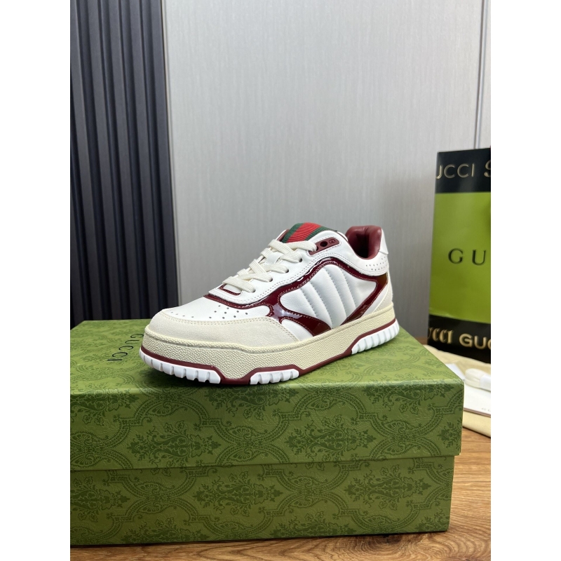 G*u*i casual shoes